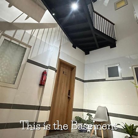 Feliz Dalat Homestay Kültér fotó