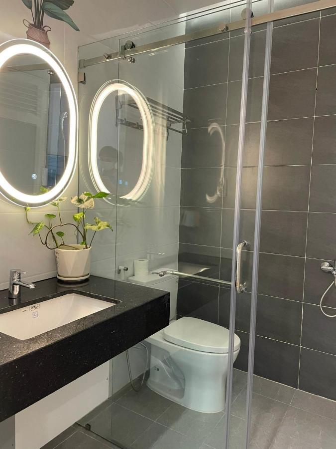 Feliz Dalat Homestay Kültér fotó