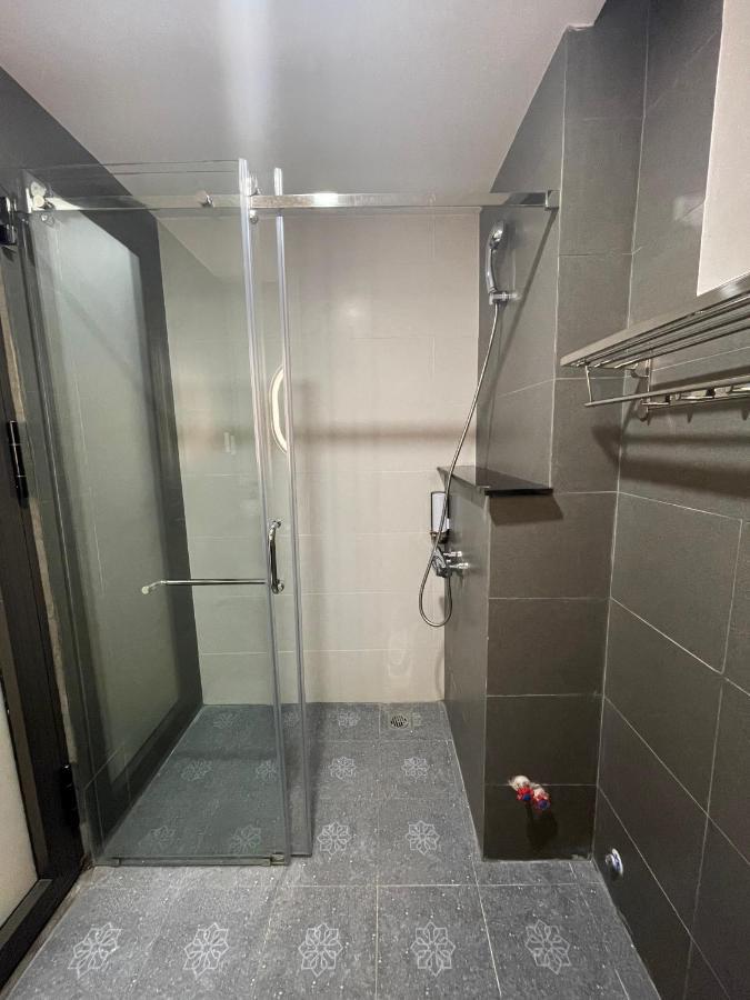 Feliz Dalat Homestay Kültér fotó