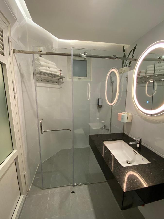Feliz Dalat Homestay Kültér fotó