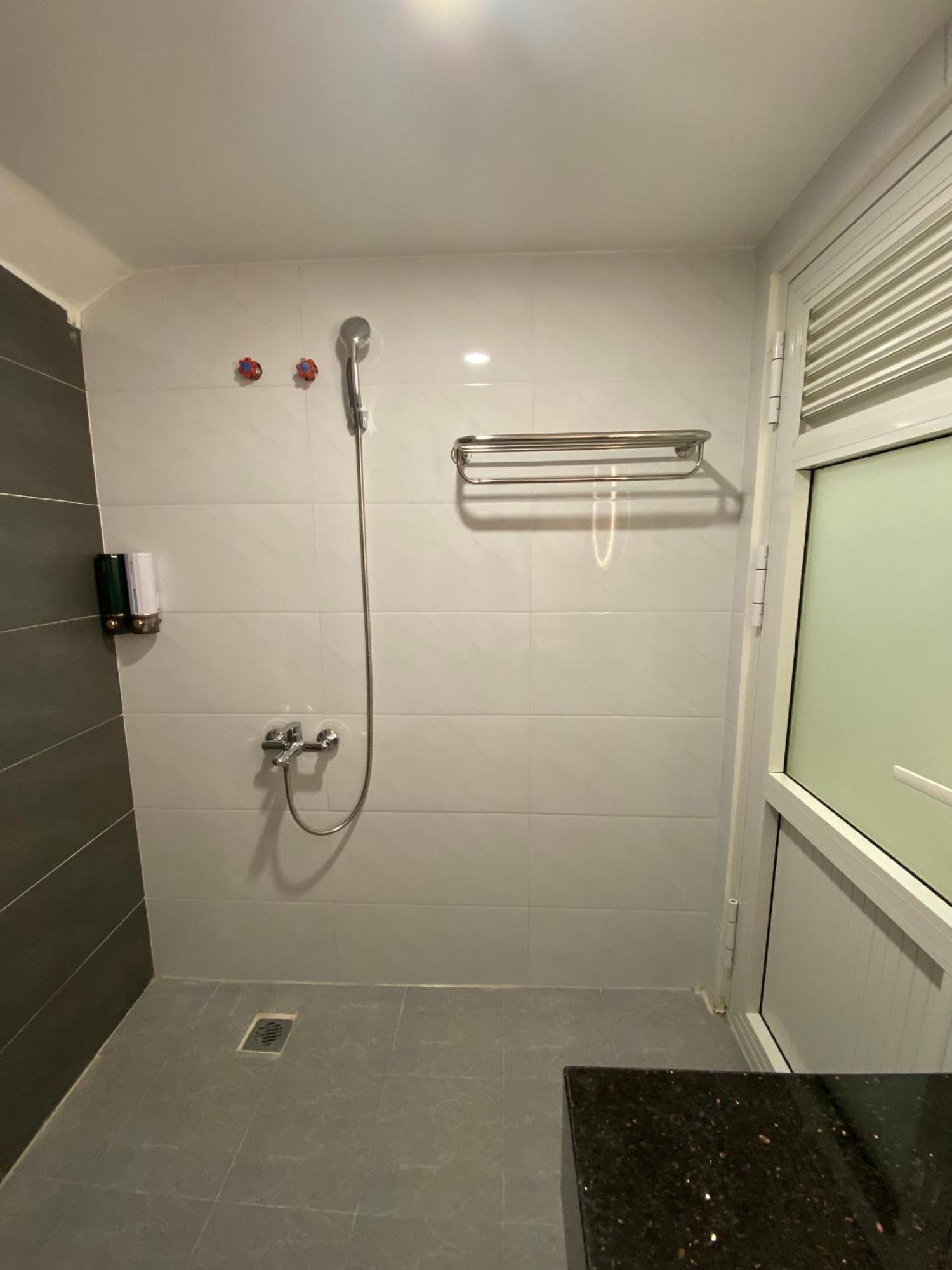 Feliz Dalat Homestay Kültér fotó