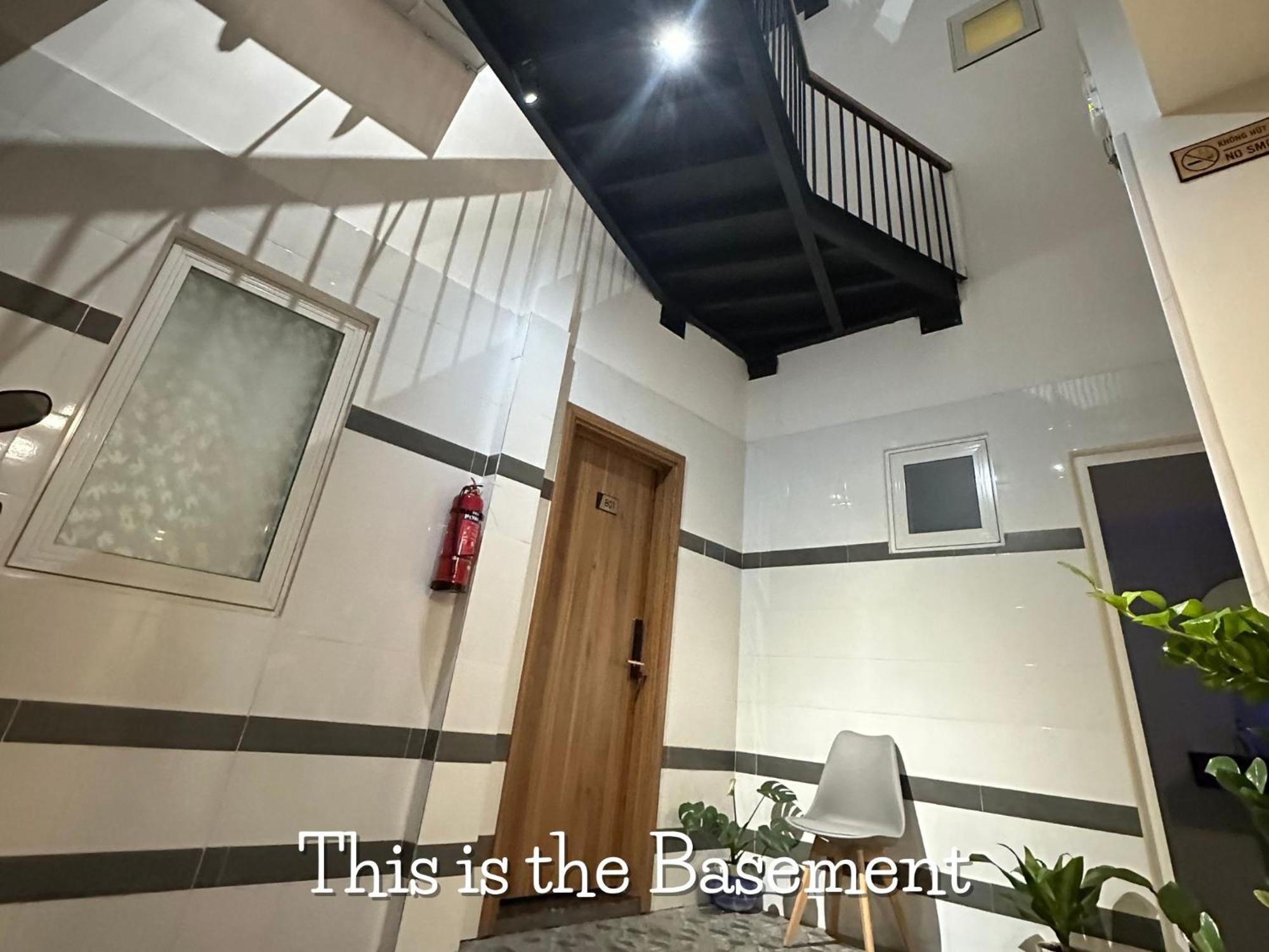 Feliz Dalat Homestay Kültér fotó